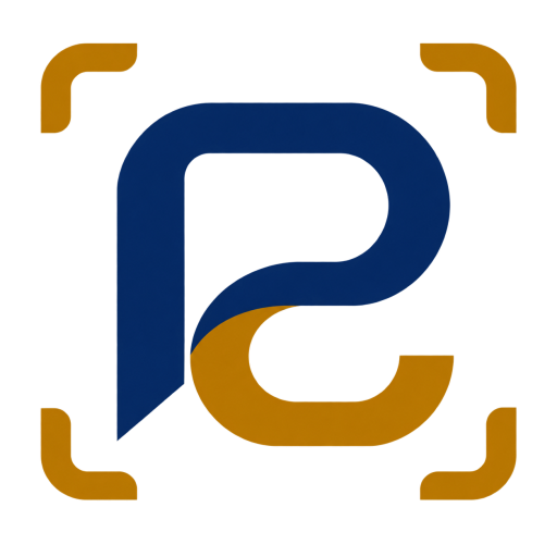 PriceChecker
